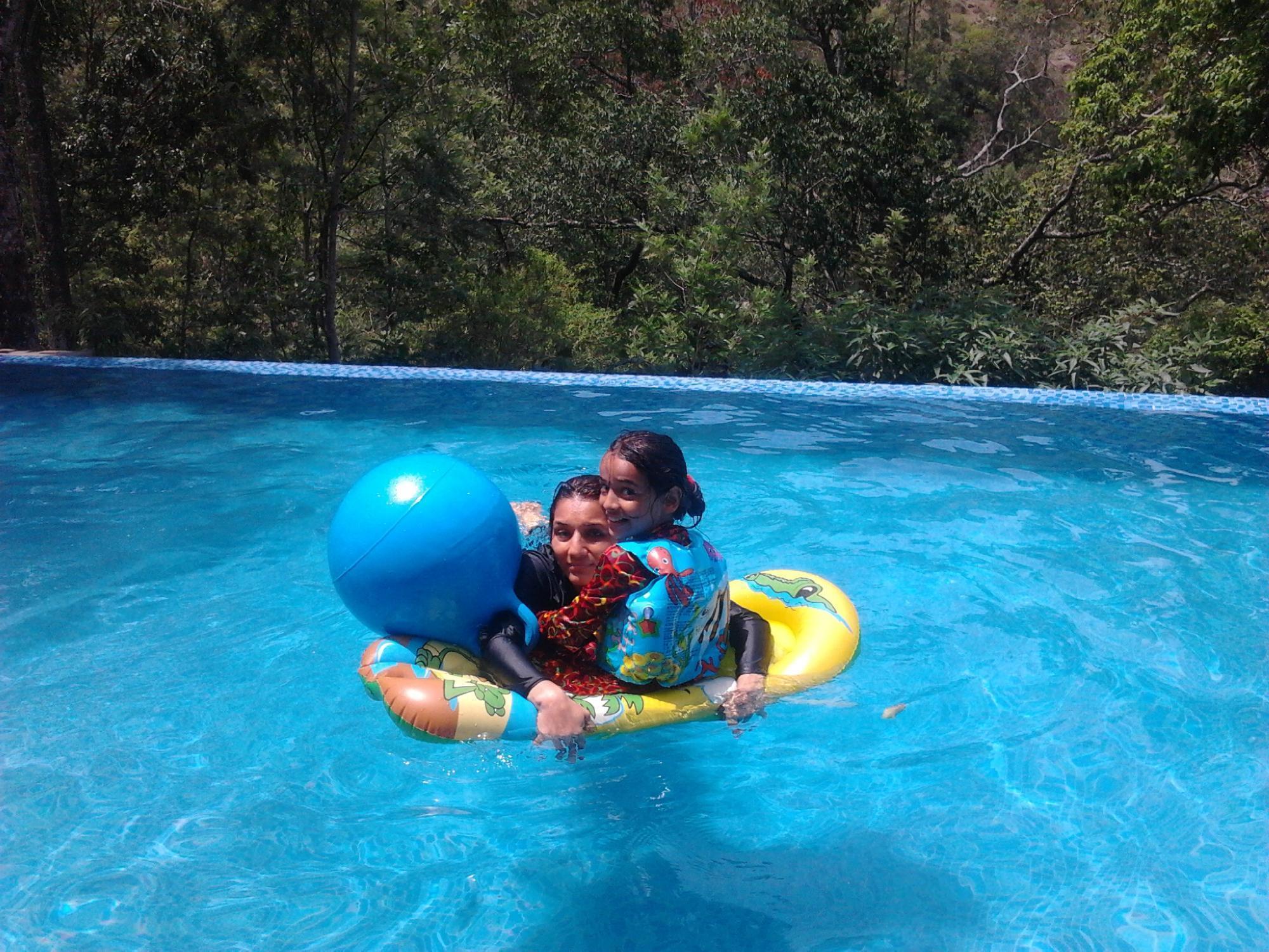 Great Trails Yercaud By Grt Hotels Εξωτερικό φωτογραφία
